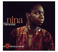 Les 50 Plus Belles Chansons