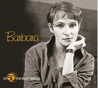 Les 50 plus belles chansons