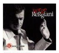 Les 50 Plus Belles Chansons