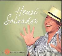 Les 50 Plus Belles Chansons