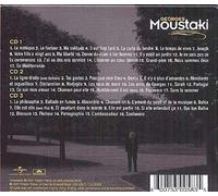 Les 50 Plus Belles Chansons