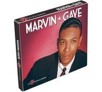 Les 50 plus belles chansons