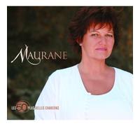 Maurane - Les 50 Plus Belles..