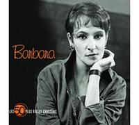 Les 50 plus belles chansons