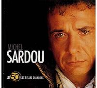 Les 50 Plus Belles Chansons