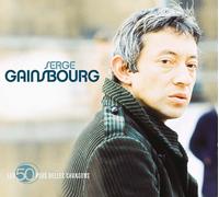Les 50 Plus Belles Chansons