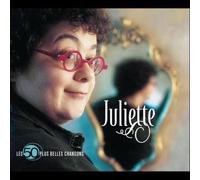 Les 50 Plus Belles Chansons