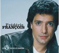 Les 50 Plus Belles Chansons