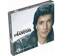 Les 50 Plus Belles Chansons