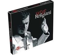 Les 50 Plus Belles Chansons