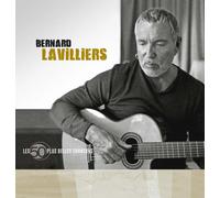 Les 50 Plus Belles Chansons