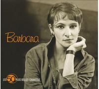 Les 50 plus belles chansons – Universal Music Group