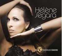 Les 50 Plus Belles Chansons