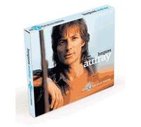 Les 50 Plus Belles Chansons