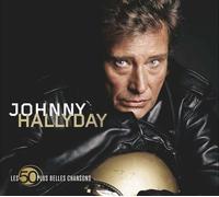 Les 50 Plus Belles Chansons
