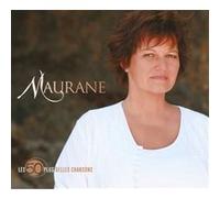 Maurane - Les 50 Plus Belles..