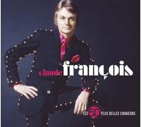 Les 50 Plus Belles Chansons