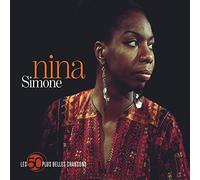 Les 50 Plus Belles Chansons