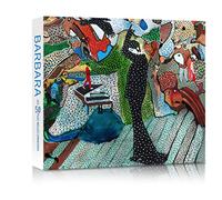 Les 50 plus belles chansons 25ème Annivesaire Édition Limitée Coffret CD