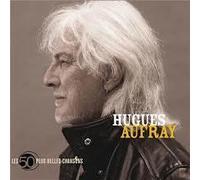 Les 50 Plus Belles Chansons (Coffret 3 CD)