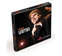 Les 50 plus belles chansons CD