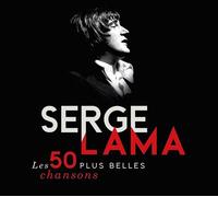 Les 50 plus belles chansons CD