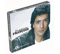 Les 50 plus belles chansons CD