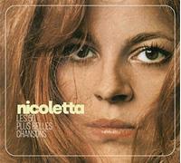 Les 50 plus belles chansons CD