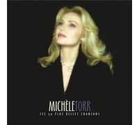 Les 50 plus belles chansons CD