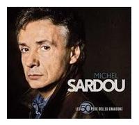 Les 50 plus belles chansons Coffret