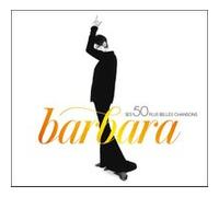 50 Plus Belles Chansons - Les