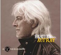 Les 50 Plus Belles Chansons (Coffret