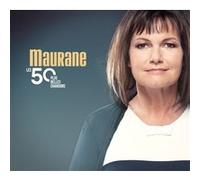 Les 50 plus belles chansons Coffret