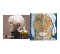 Les 50 Plus Belles Chansons (Coffret Autoportrait