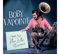 Mes 50 Plus Belles Chansons