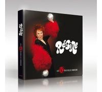 Mercury – Les 50 plus belles chansons – Coffret CD