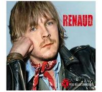 50 Plus Belles Chansons