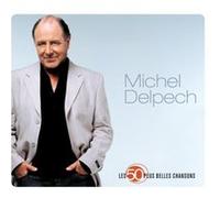 Les 50 plus belles chansons Coffret E