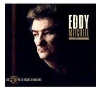 Les 50 plus belles chansons Coffret G