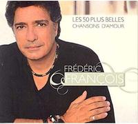 50 plus belles chansons d'amour