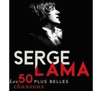 Les 50 plus belles chansons E