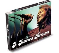 Les 50 plus belles chansons E
