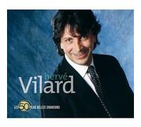 Les 50 plus belles chansons E
