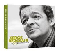 Les 50 Plus belles chansons E