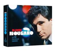 Les 50 plus belles chansons Édition Limitée E