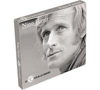 Nino Ferrer – Les 50 plus belles chansons – CD
