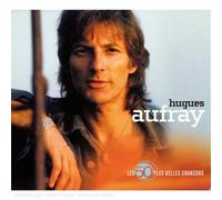 Les 50 Plus Belles Chansons – Mercury
