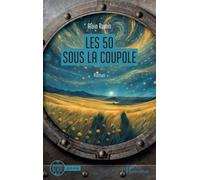 Les 50 Sous La Coupole