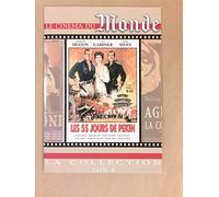 Les 55 Jours De Pekin