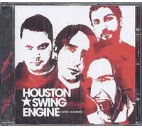 Les 6 Concertos Brandebourgeois